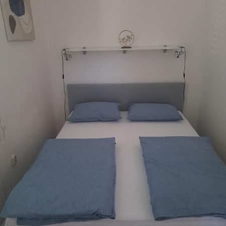 Apartman Lino Сплит Экстерьер фото