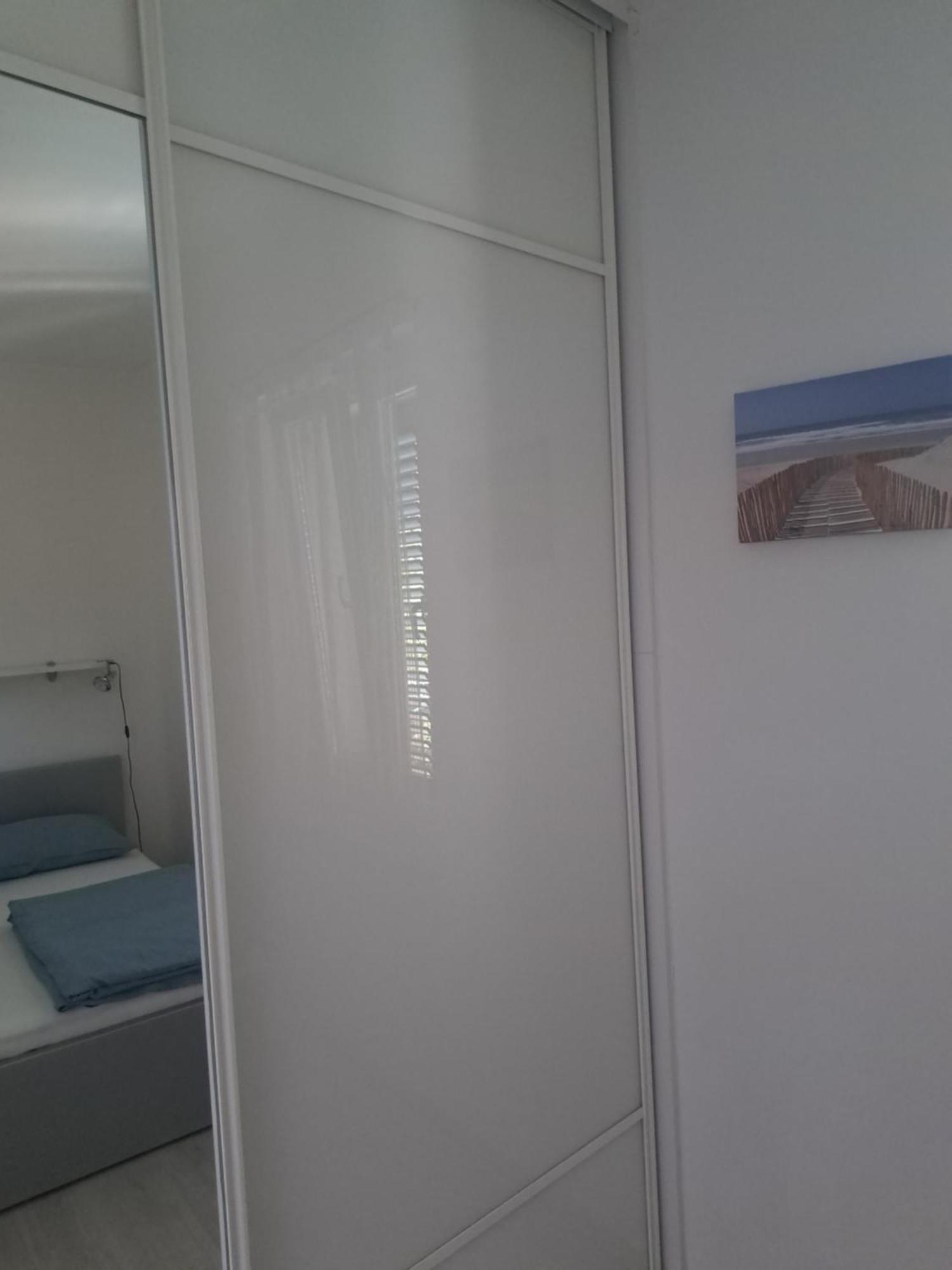 Apartman Lino Сплит Экстерьер фото
